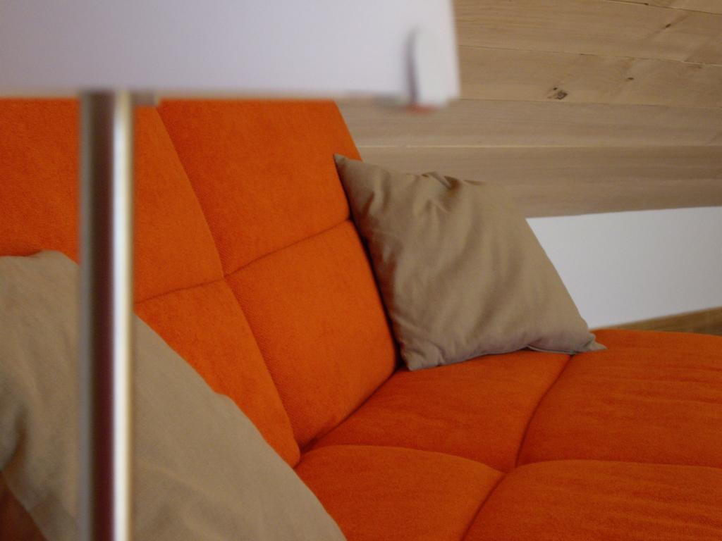 B&B Schoon Goed Gingelom Pokoj fotografie